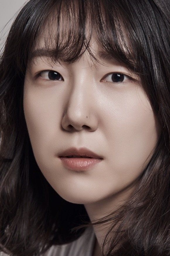 Photo of Choi Ji-yeon