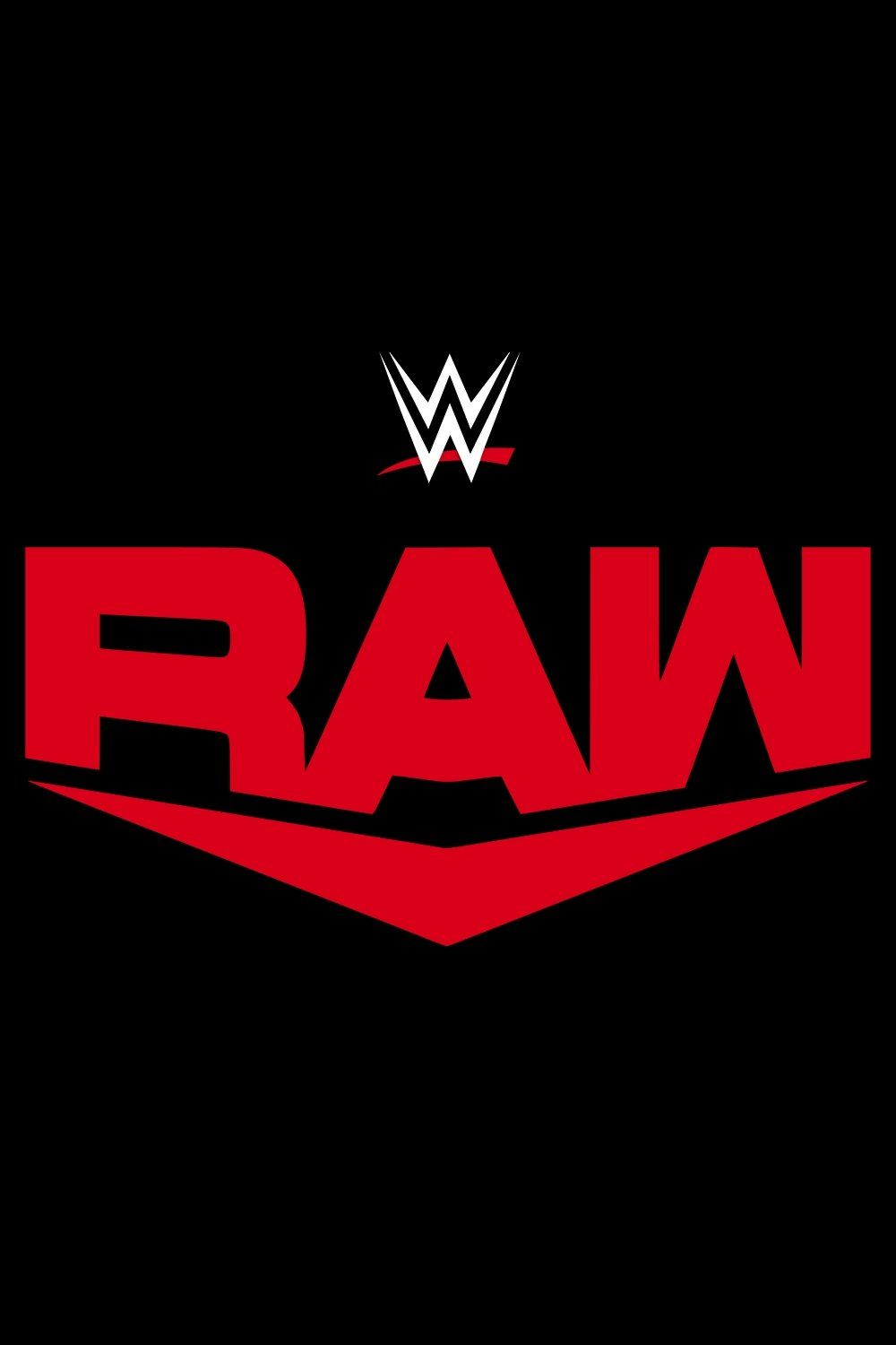 WWE Raw · Season 33 Release Date is January 6, 2025 See the Cast and