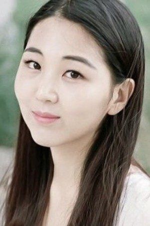 Photo of Jo Jung-yoon