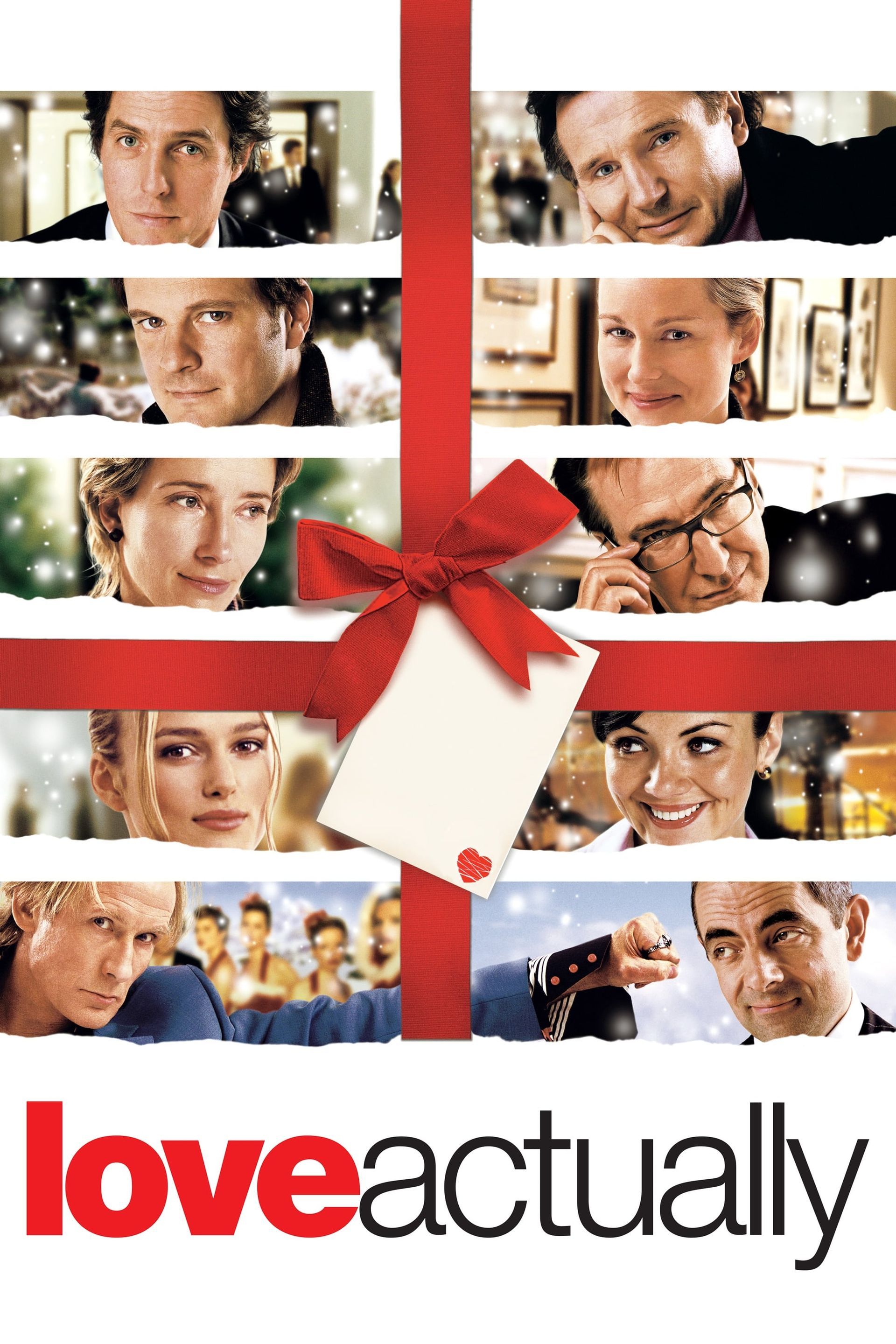 watch-love-actually-2003-full-movie-online-plex