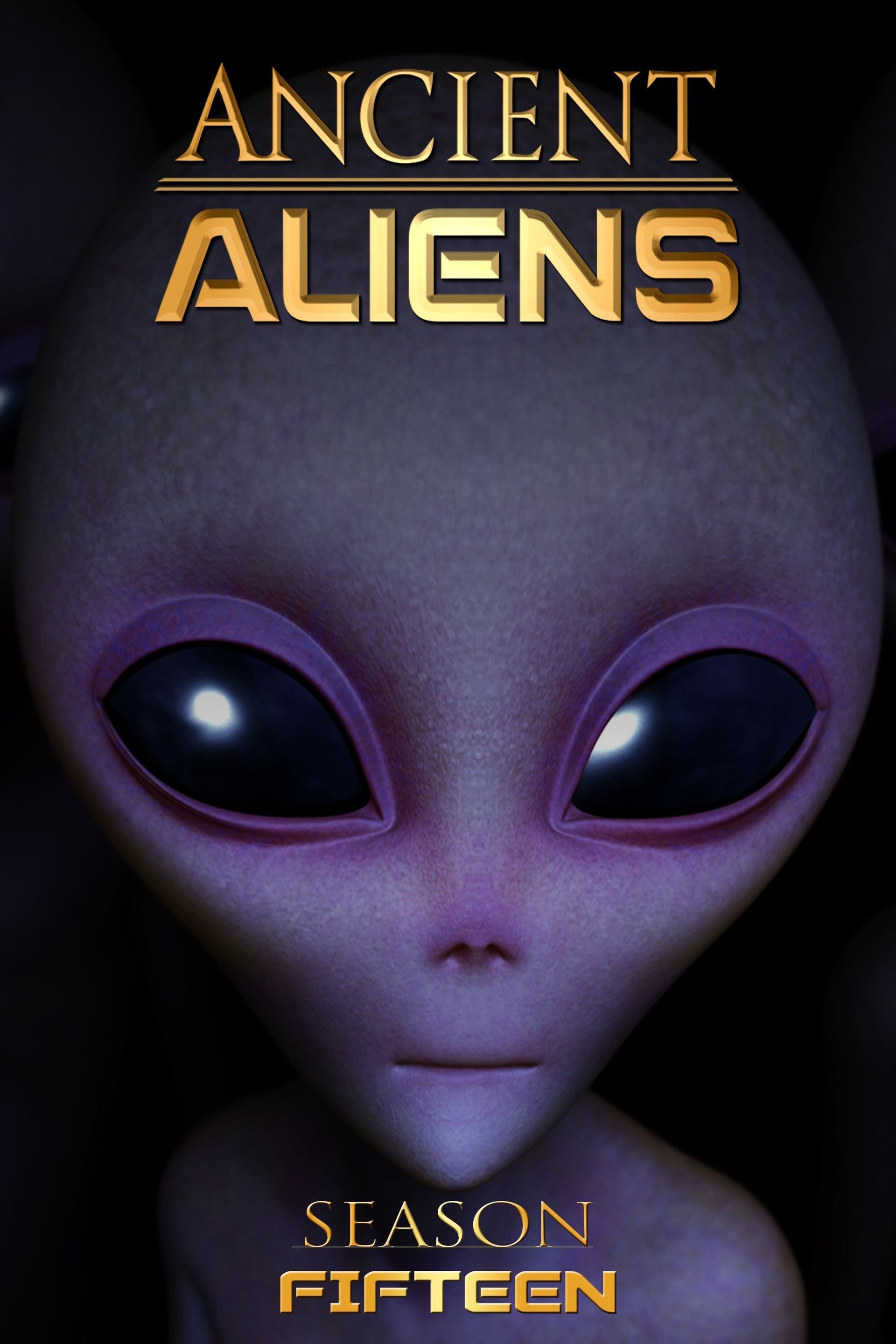 Watch Alien TV · Season 1 Episode 12 · Toyshop/Laundromat/Yoga Full Episode  Online - Plex