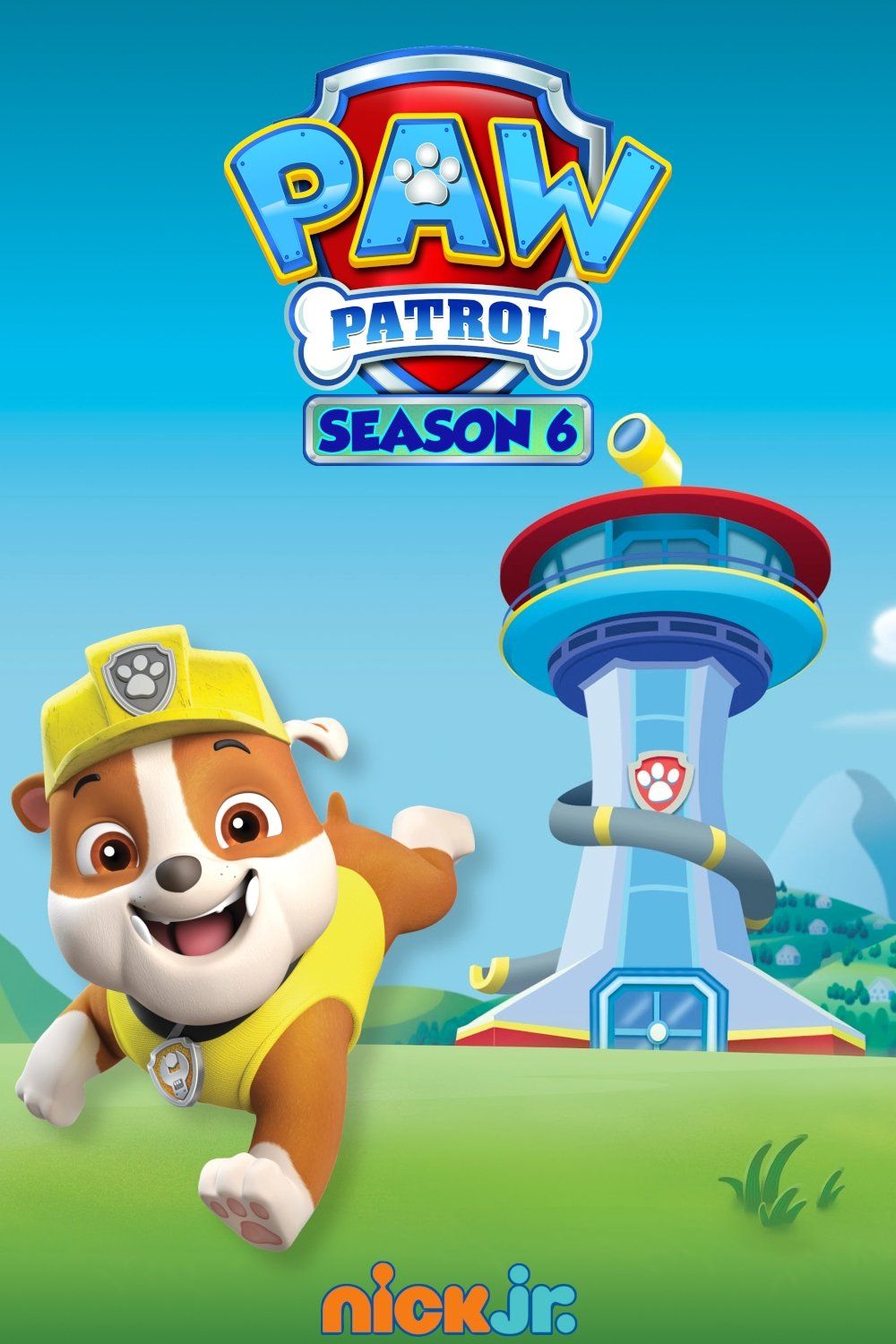 Watch Mike the Knight · Season 2 Full Episodes Free Online - Plex