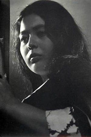 Photo of Saeda Kawaguchi