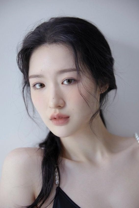 Photo of Jo Hye-joo