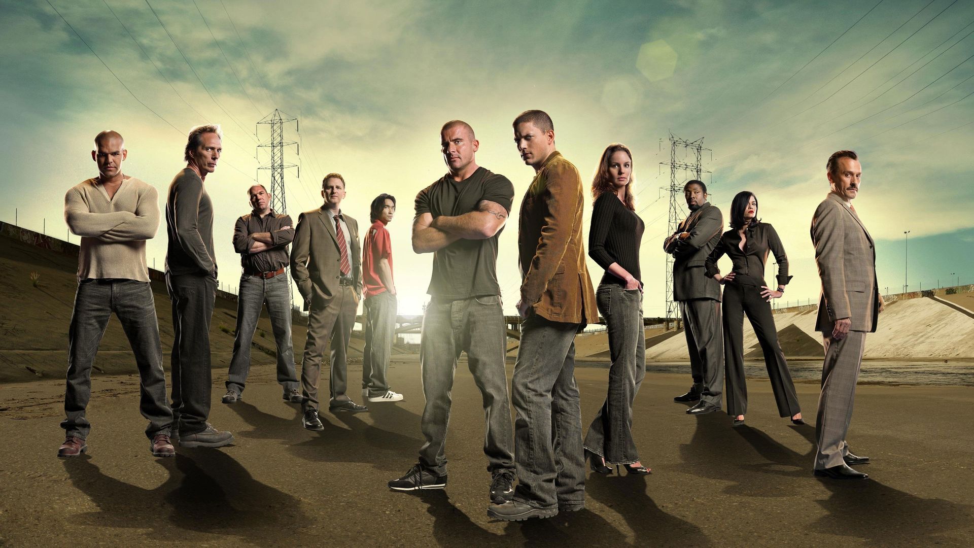 prison break season 2 subtitles english