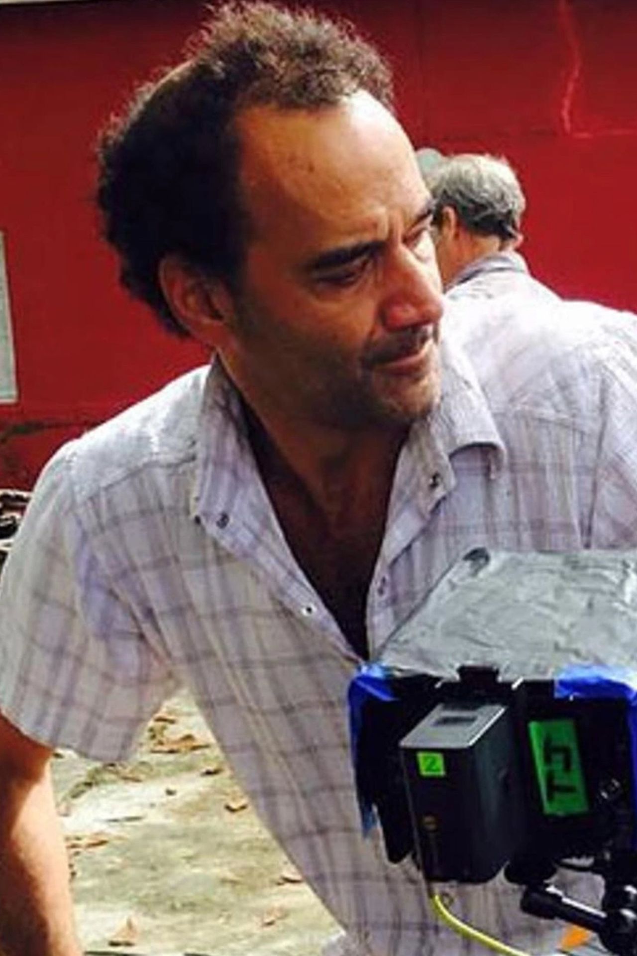 Photo of Rolo Pulpeiro