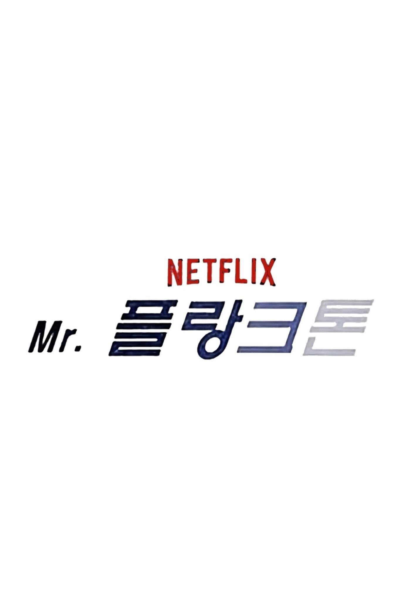 Shestory: Watch Free Movies & Tv Series Online - xcyv8jo