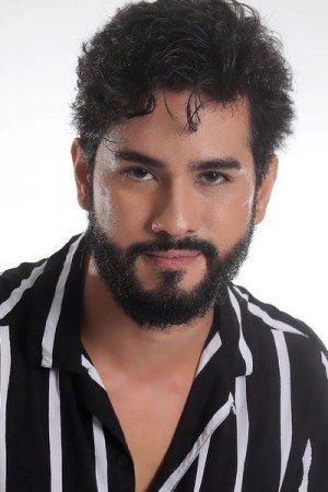 Photo of Ruan do Vale
