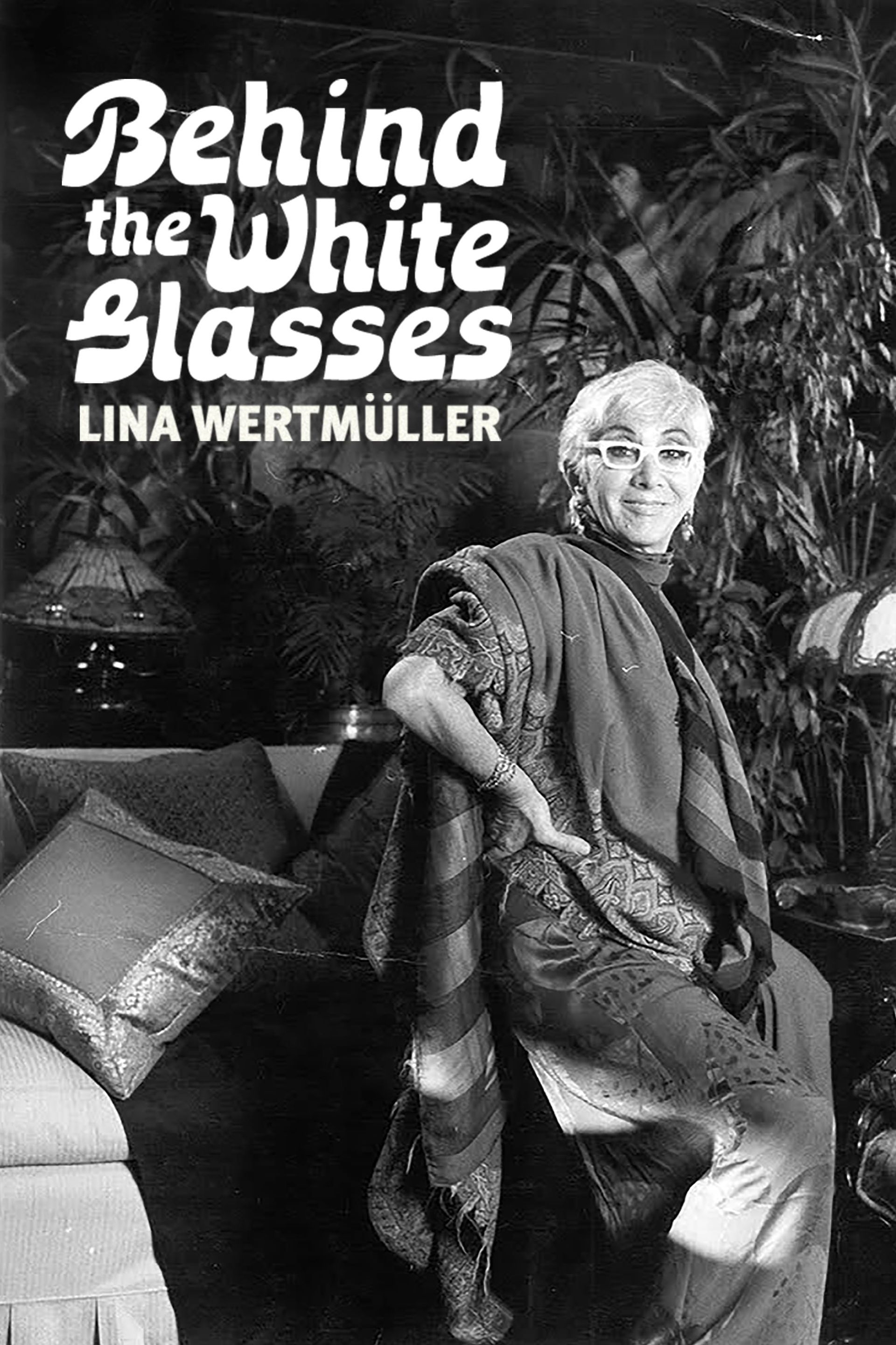 Lina Wertmuller, Biography, Movies, & Facts