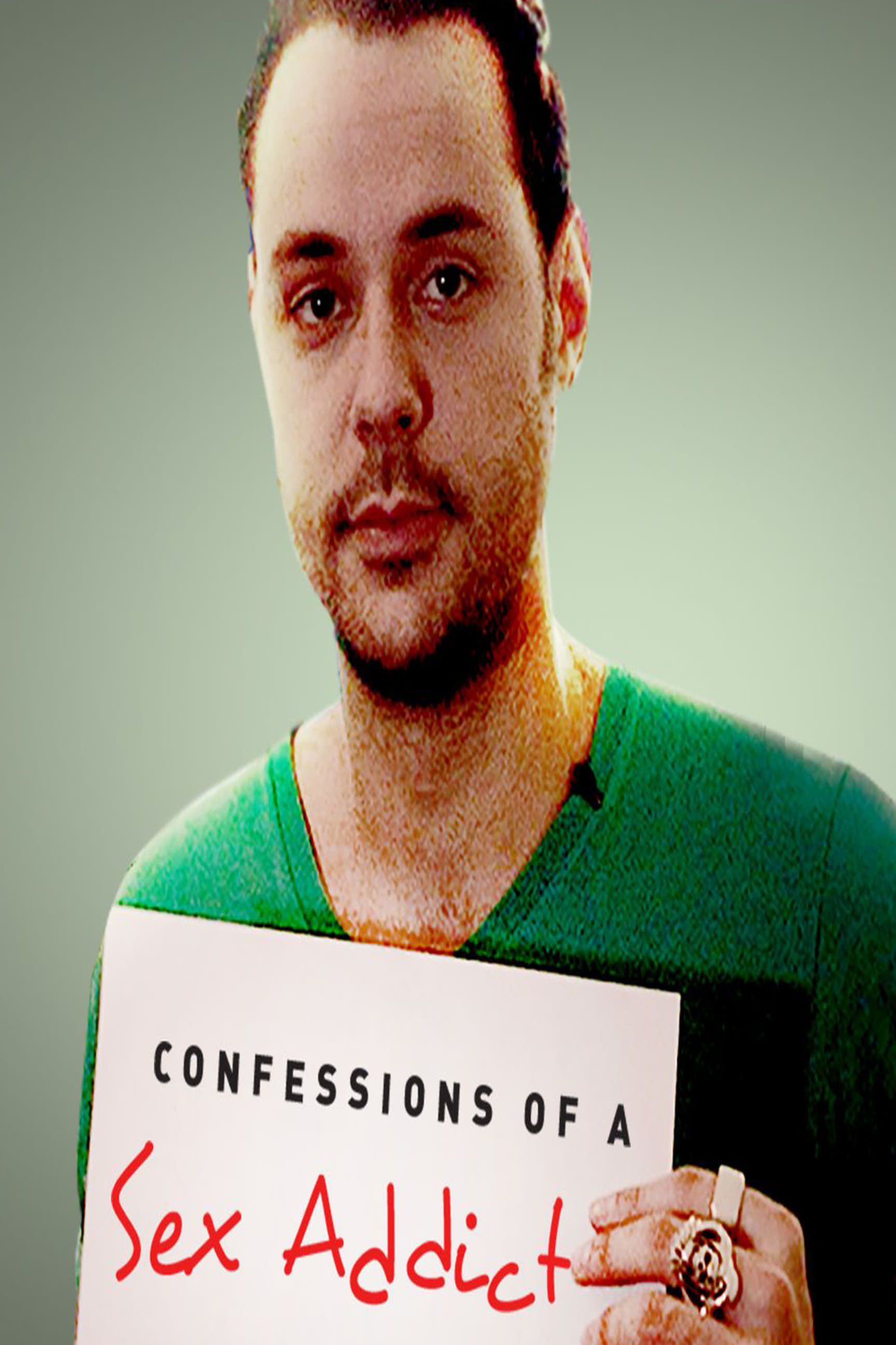 Watch Confessions of a Sex Addict (2012) Full Movie Free Online - Plex