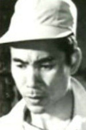 Photo of Hsu Tseng-Hung