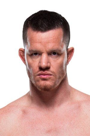 Photo of C.B. Dollaway