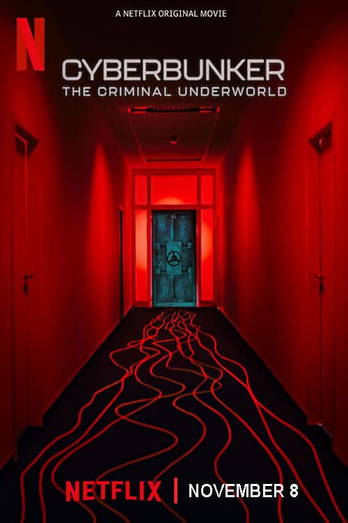 The underworld movie free download