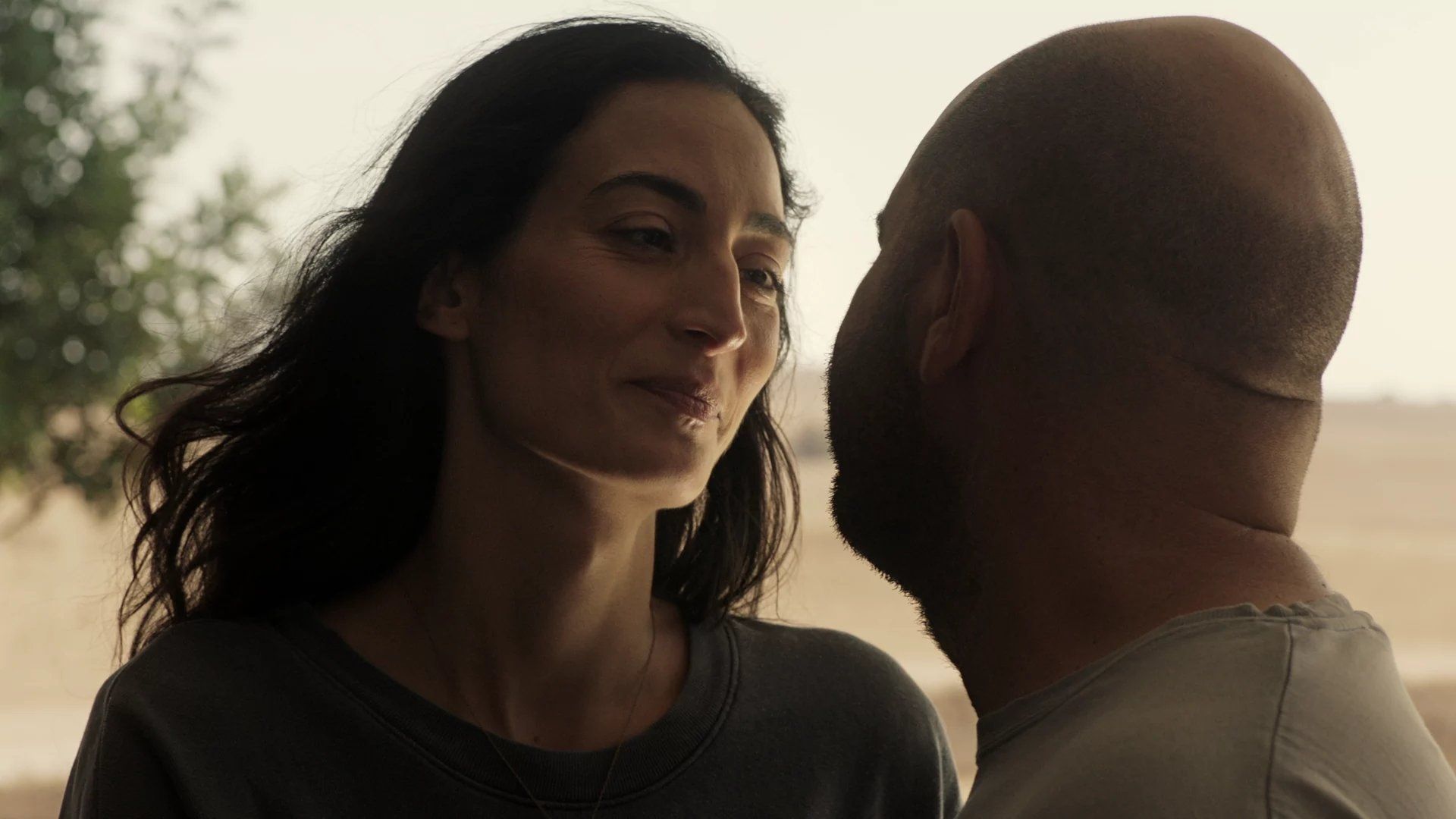 Watch Fauda • Season 2 Full Episodes Online - Plex