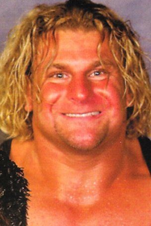 Photo of Ken Stasiowski