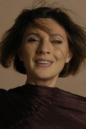 Photo of Elda Olivieri