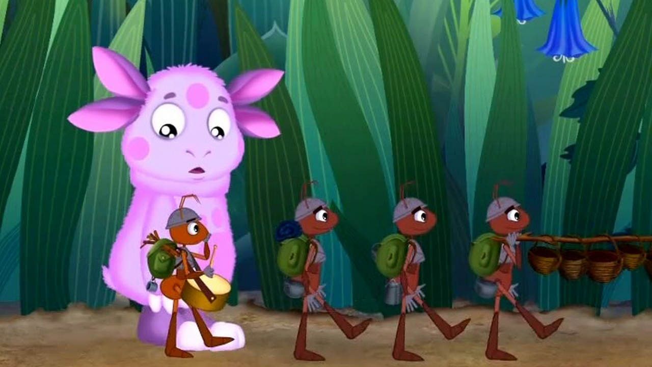 Лунтик на украинском. Лунтик полнометражка. Лунтик полнометражка. Лунтик прогулка. Лунтик.