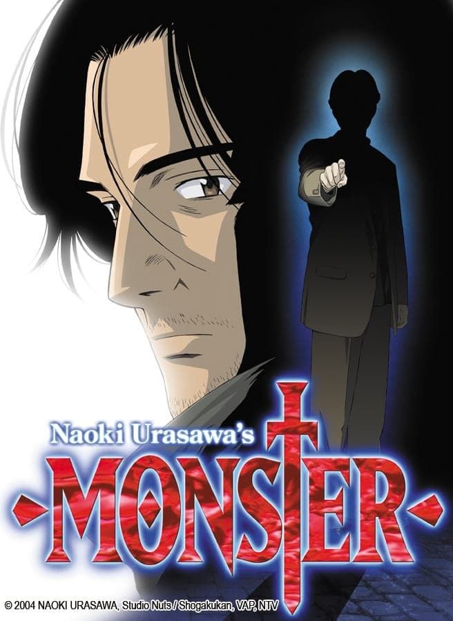 Watch Monster Girl Doctor · Season 1 Episode 1 · The Centaur of the Arena  Full Episode Online - Plex