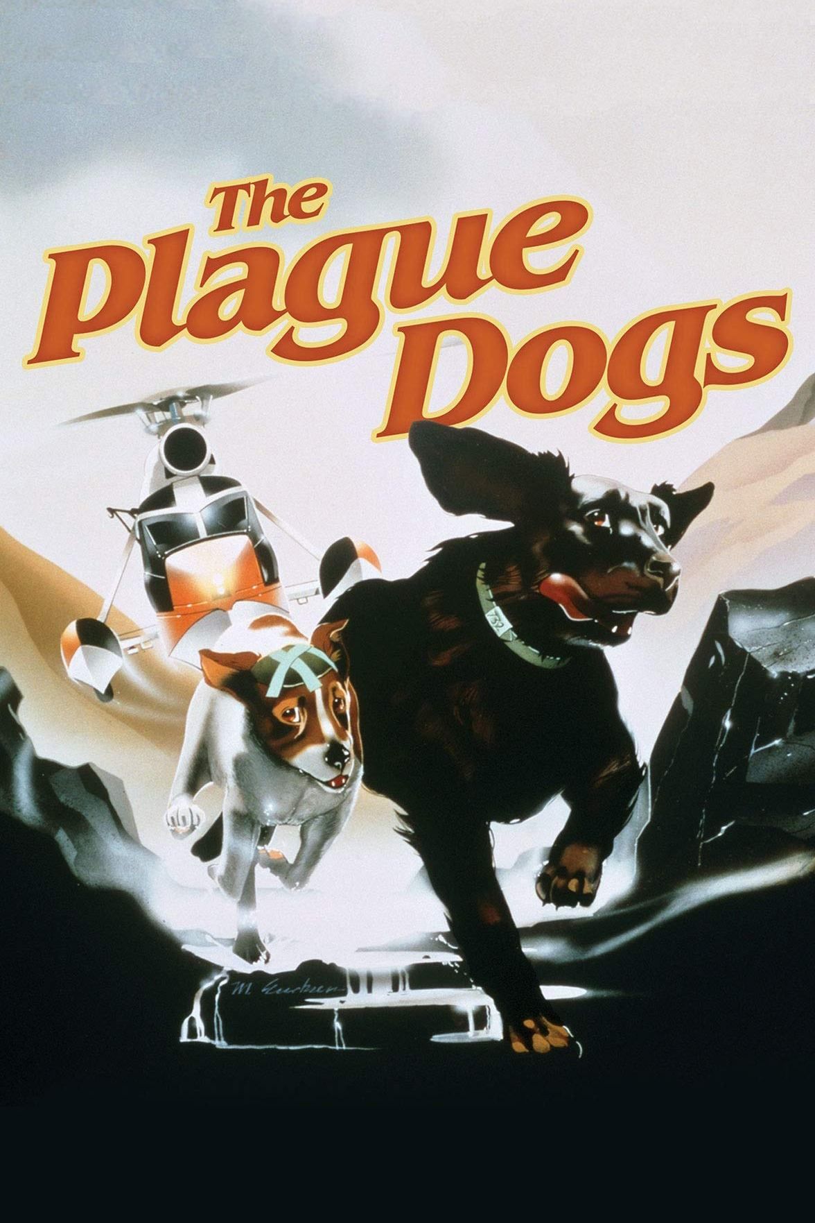 plex anime movies