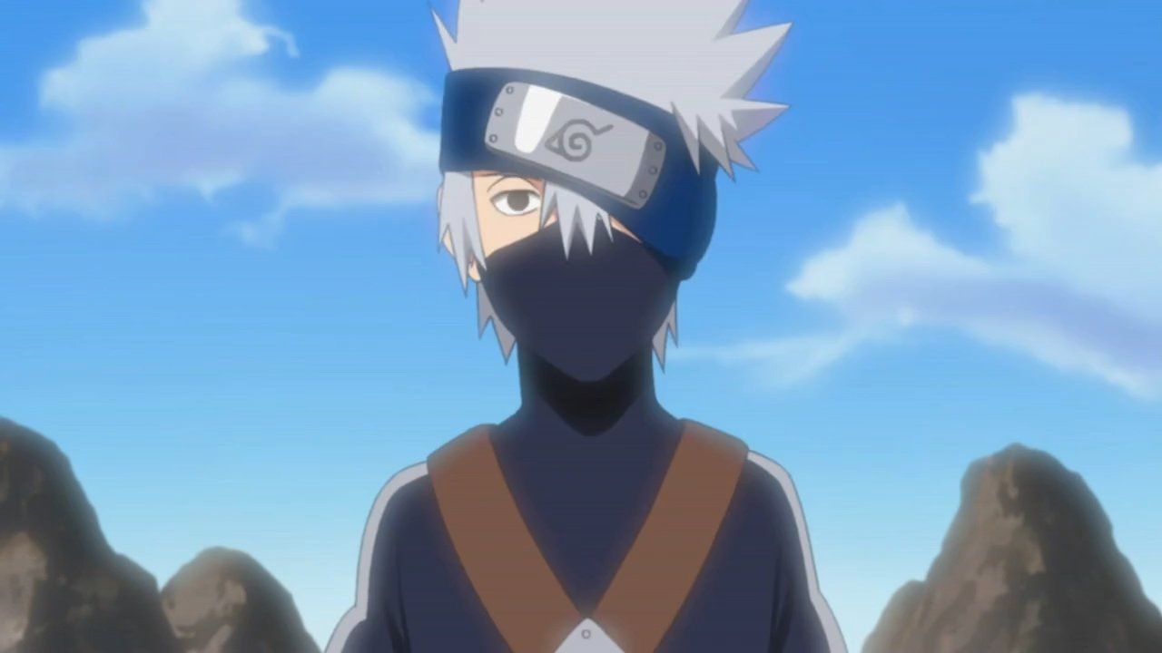 Naruto Shippuden Temporada 9 - assista episódios online streaming