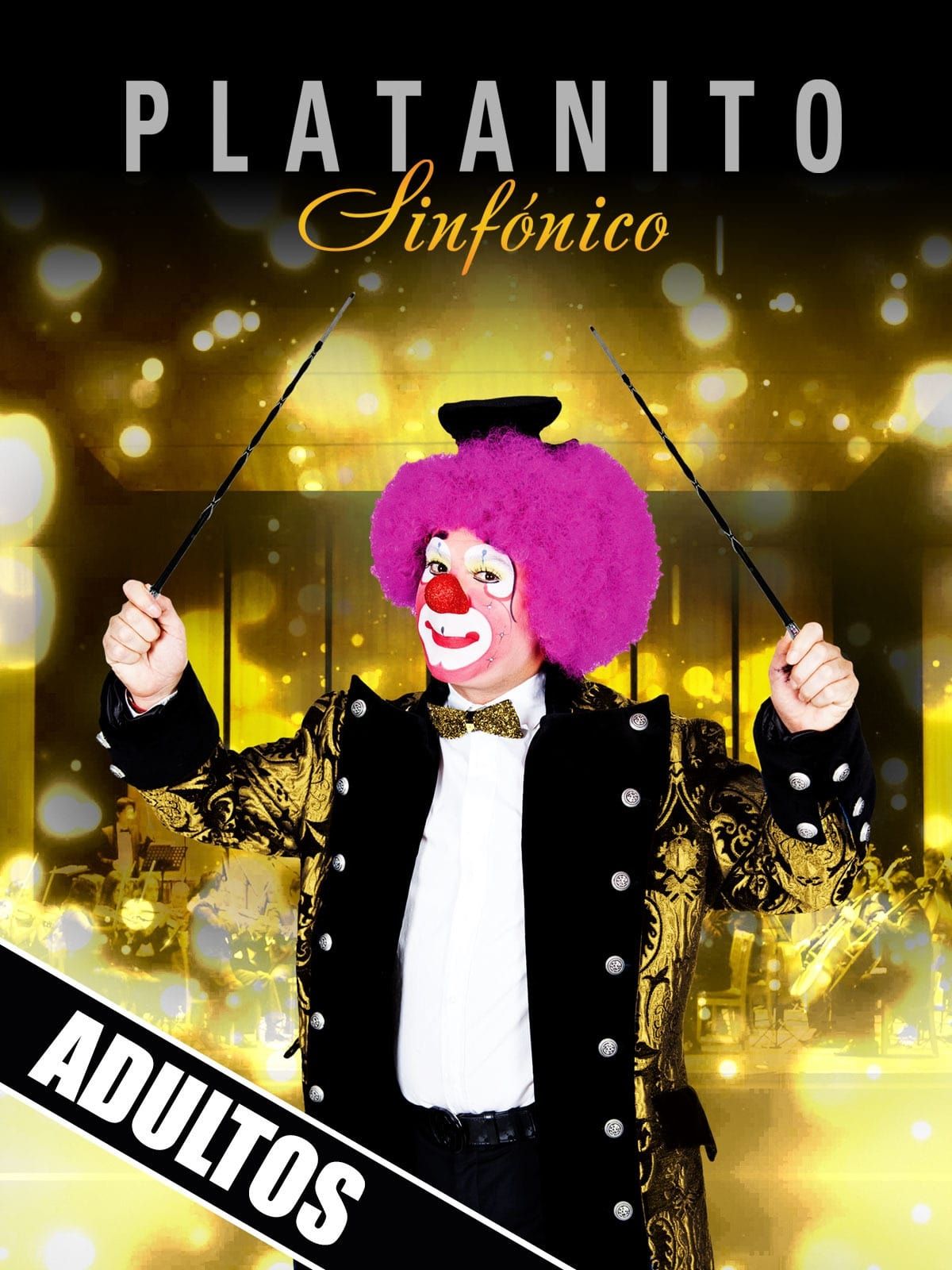  Los Verduleros [DVD] : Anglica Chan, Luis de Alba, Rossy  Mendoza, Tun Tun, Alfonso Zayas, Pedro Infante, Jr., Pedro Infante, Sr.:  Movies & TV