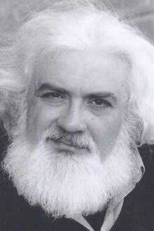 Photo of Pino Michienzi