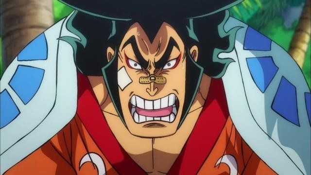 One Piece · Specials - Plex