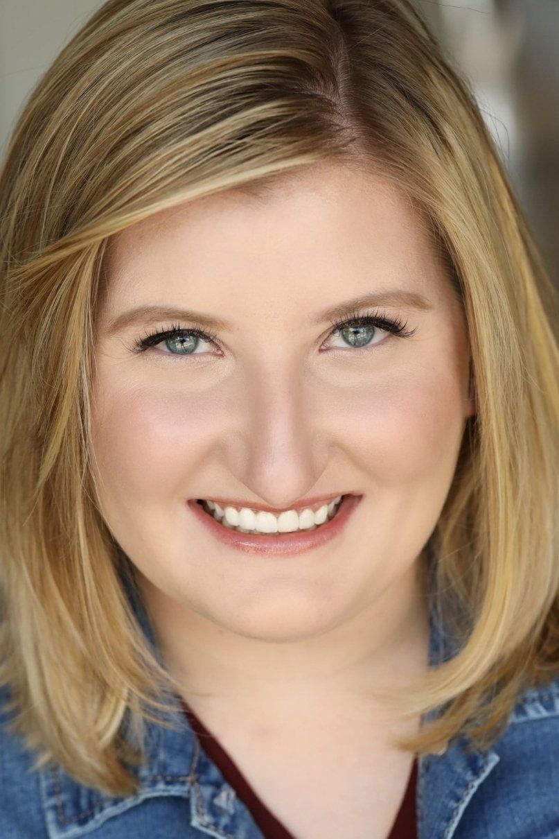 Photo of McCayleigh Daniels