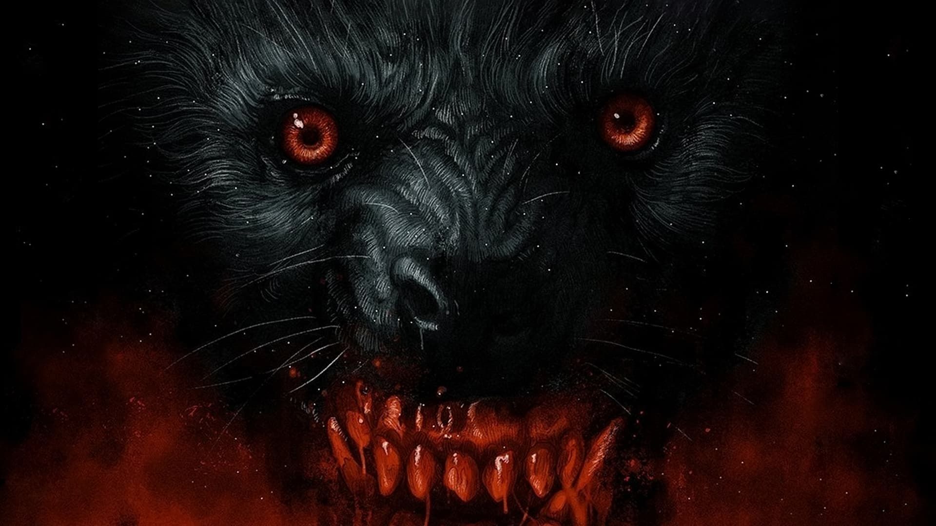 Watch The Night of the Werewolf (1981) Full Movie Free Online - Plex