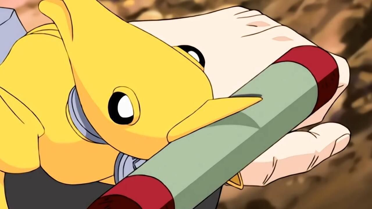 Watch Naruto Shippuden · Season 12 Episode 267 · The Brilliant Military  Advisor of the Hidden Leaf Full Episode Online - Plex