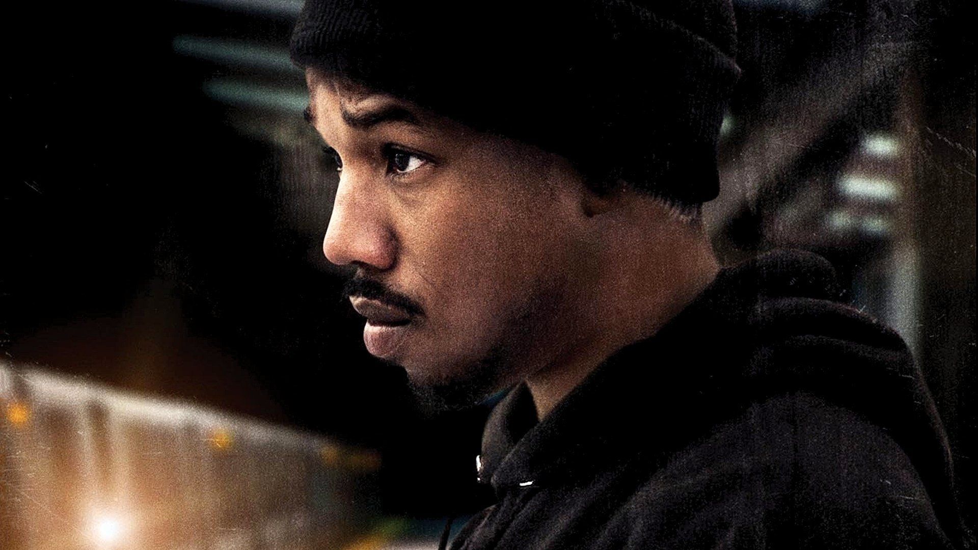 Watch Fruitvale Station (2013) Full Movie Online Plex