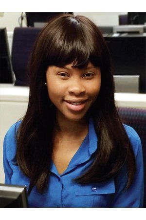 Photo of Egbe Ode
