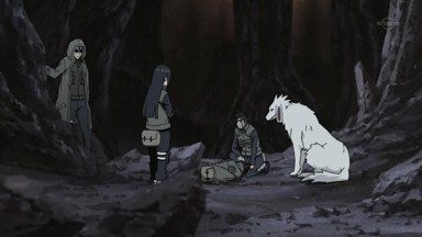 Watch Naruto: Shippuden Online, Season 13 (2012)