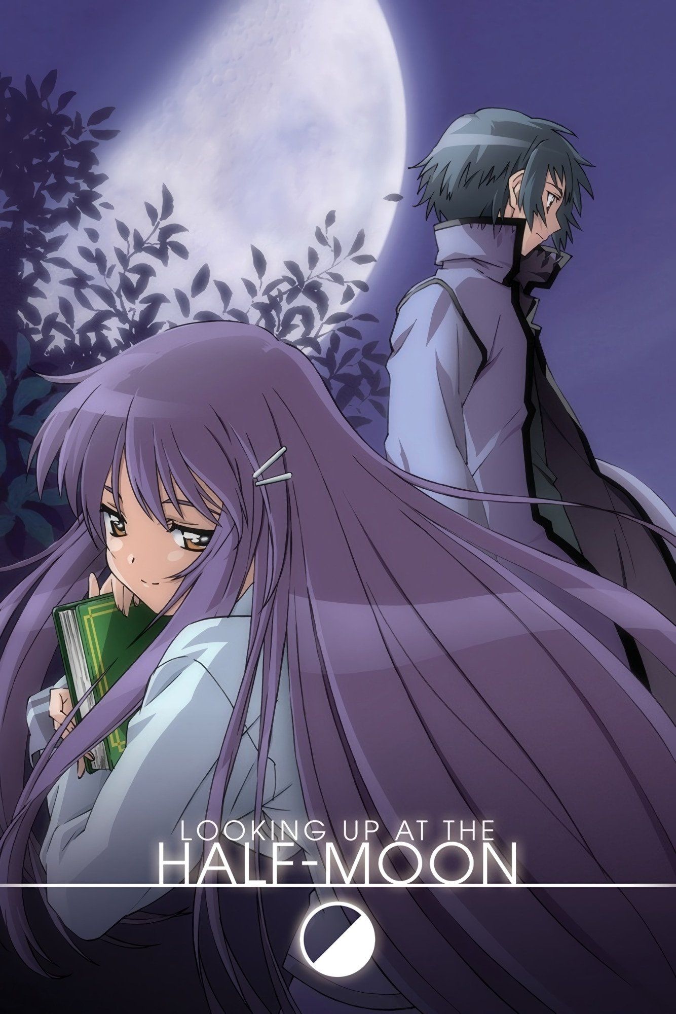 Watch Chrome Shelled Regios Season 1 Episode 10 - Lueckens's Revenge Online  Now