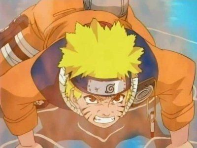 Watch Naruto · Season 4 Full Episodes Free Online - Plex