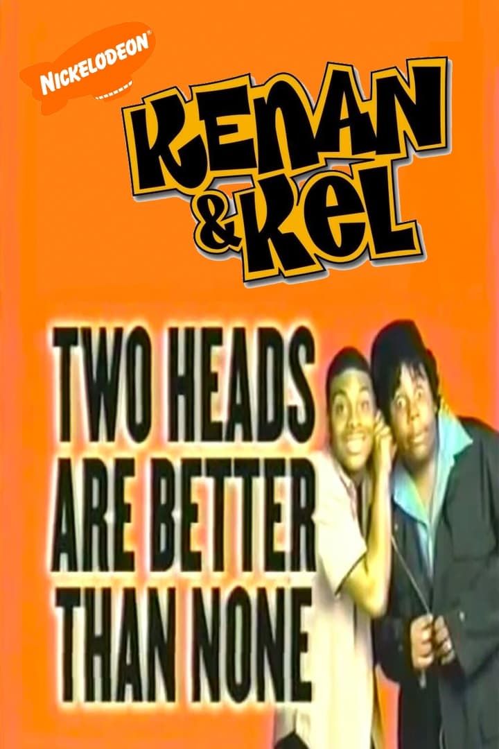 Kenan & Kel' Alum Kel Mitchell to Star in 'Game Shakers' on Nickelodeon