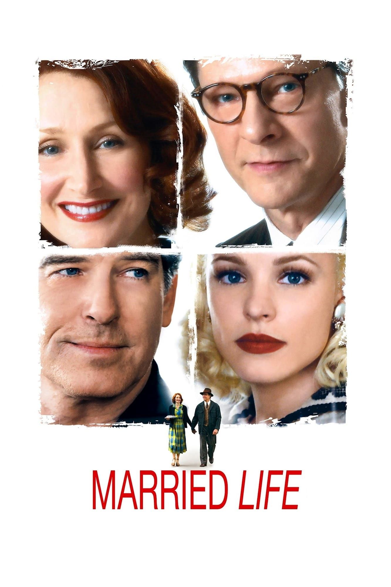 Watch Marriage of Lies (2017) Full Movie Free Online - Plex