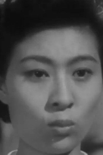 Photo of Tung Chan