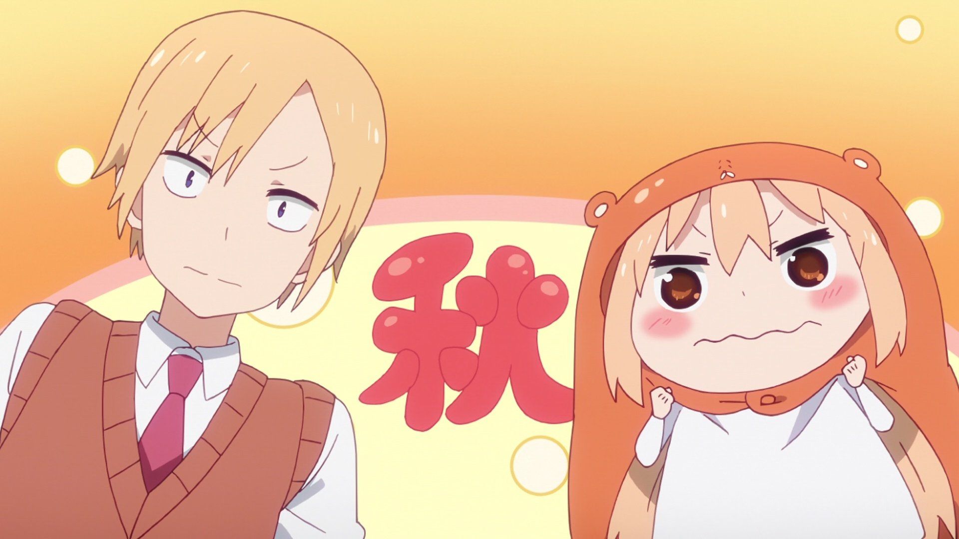 Watch The Troubled Life of Miss Kotoura season 1 episode 2 streaming online