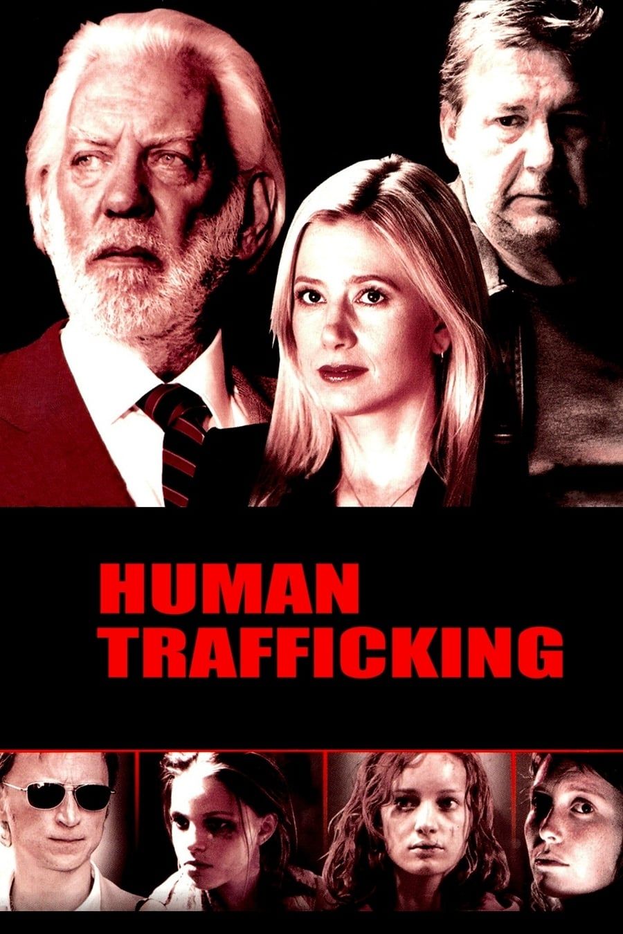 Живой 2005. Живой товар 2005 Human trafficking. Живой товар сериал 2005. Живой товар (ТВ) (2005). Живой товар фильм.