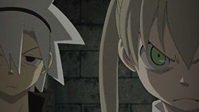 Watch Soul Eater · Season 1 Full Episodes Online - Plex