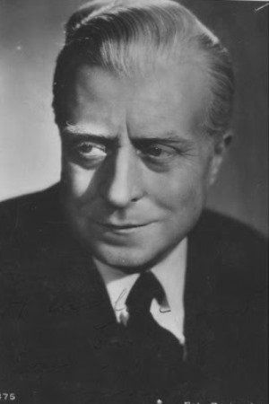 Photo of Cesco Baseggio