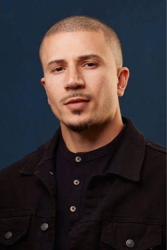 Photo of Solvan Naim