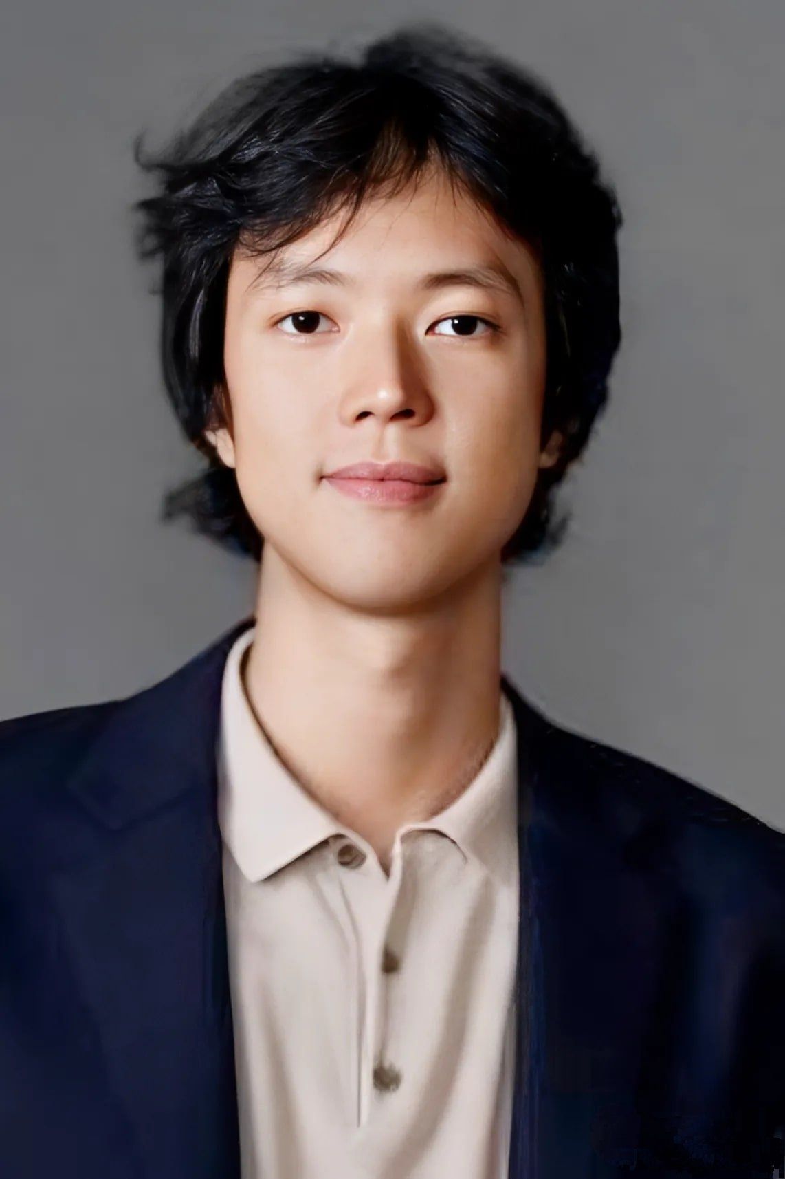 Photo of Rafah Damrongchaitham