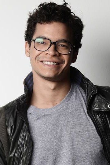 Photo of José Trassi