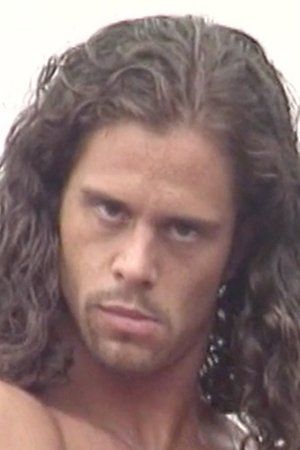 Photo of Jack Souto