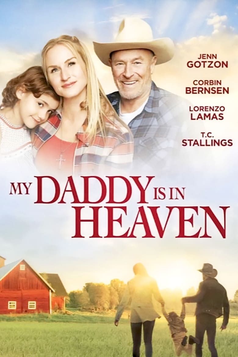 Sunrise in Heaven (2020) - IMDb