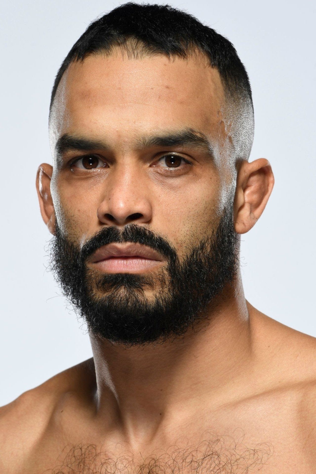 Photo of Rob Font