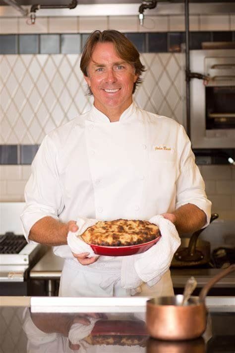 Photo of John Besh