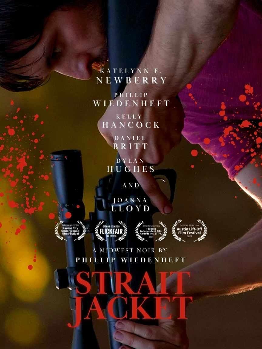 Watch Red Stone (2021) Full Movie Free Online - Plex